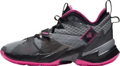 Produktbild von Nike Schuhe Jordan Why Not ZER03, CD3003003