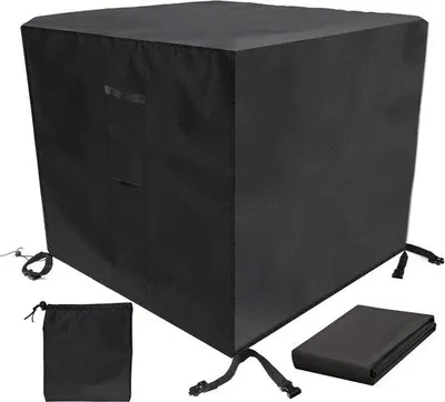 Obrázok produktu pre Nepremokavý poťah na záhradný nábytok 120 x 60 x 90 cm