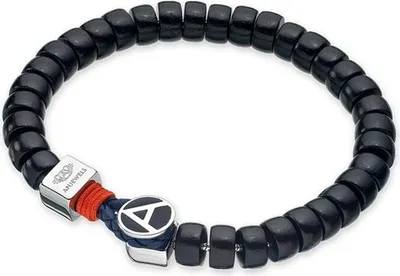 Immagine prodotto di Bracciale da uomo AN Jewels AA.P231