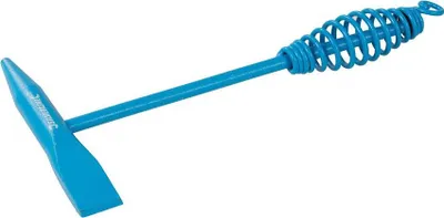 Produktbild von Silverline Schlackenhammer 250 mm