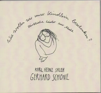 Produktbild von Wie wollen wir unser Kindlein beschenken