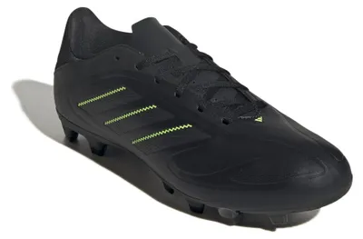 Produktbild von Adidas Copa Pure 3 Club FG/MG Fußballschuhe Herren