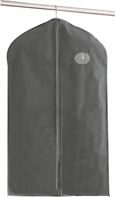Produktbild von Kleidertasche Mondex 60 x 100 cm