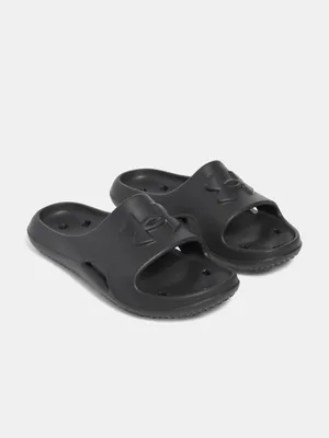 Obrázek produktu pro Pánské plavky Under Armour Locker V