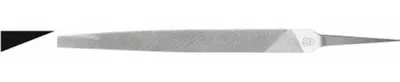 Immagine prodotto di Lima piatta ERIZO 14" Punta fine piatta fine