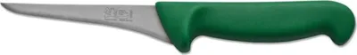 Immagine prodotto di KDS Coltello da macellaio per disossare Frosthard 12,5 cm