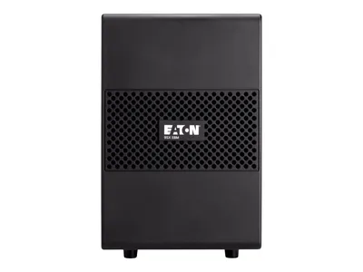 Produktbild von Eaton 9SX 9SXEBM96T - Batteriegehäuse