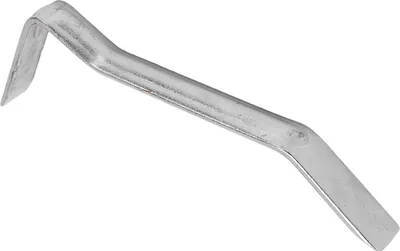 Produktbild von Metallversatz Bremslöffel Professional einstellen Tool Auto Reparatur Universal für Auto