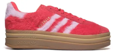 Obrázek produktu pro Boty Adidas Gazelle Bold JS3905