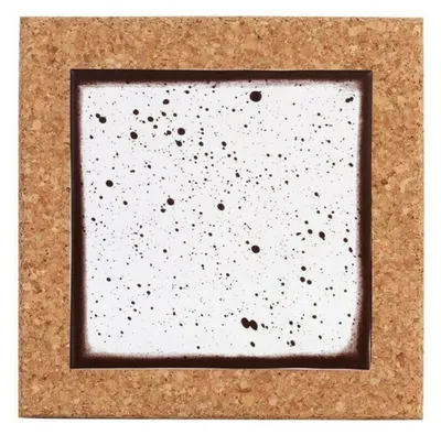Image de Inde Tischset