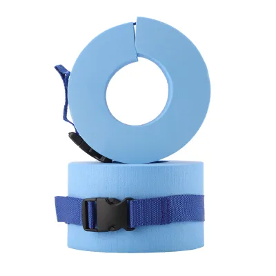 Produktbild von 1 Paar Fitness Wassersportläufe Multifunktionales Schwimmwasser für Trainingsbegeisterte