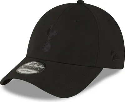 Obrázek produktu pro New Era 9Forty Nastavitelná kšiltovka - REPREVE Tottenham Hotspur