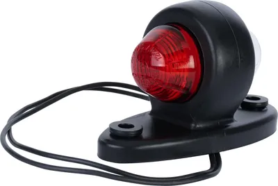 Obrázek produktu pro Obrysové světlo Horpol LD 465