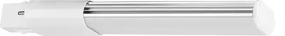 Imagen del producto de Lámpara LED, Lámpara compacta, Lámpara LED compacta, Bombilla tubular, Foco empotrado horizontal