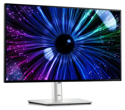 Produktbild von Dell U2424HE