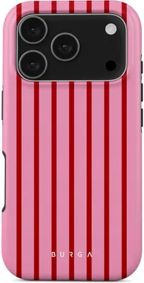 Produktbild von Tough MagSafe Case Favorite Bikini iPhone 17 Pro
