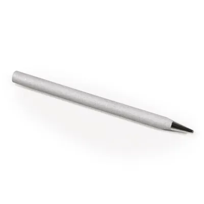 Produktbild von Lötspitze McPower für Lötkolben 1540013