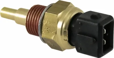 Obrázek produktu pro Termostat RMS 5WXH579000, kompatibilní s motocykly Yamaha DT50R / SM / X, vyrobených od roku 2002