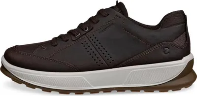 Obrázok produktu pre Ecco Byway 2.0 Shoe Wp Coffee/coffee 40