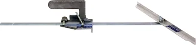 Productafbeelding van Meet- en aftekeninstrument MAL, 0,58 kg, PROBST