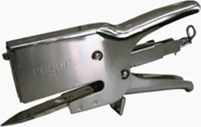 Produktbild von Heftzange Regur 31/2