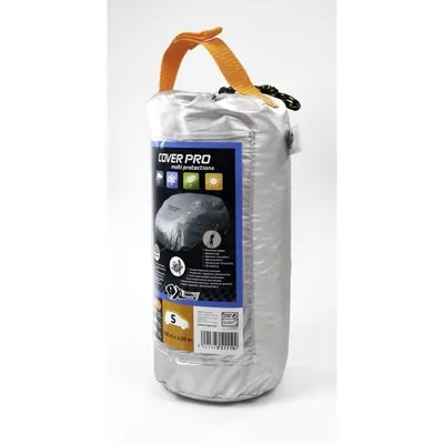 Image de XLPT COVER PRO Housse de voiture - S