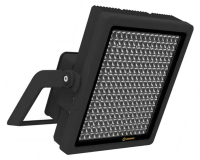 Zdjęcie produktu dla Reflektor LED LEDVANCE FL H M LUM V 500 W 757 SYM R12 4099854196256