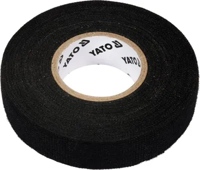 Obrázek produktu pro Yato YT-81500, 1 kusů, 15 m, 19 mm, 0,3 mm