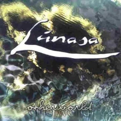 Produktbild von Lunasa-Otherworld