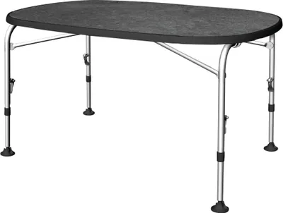 Image de Tables Superb 130 - 6 Personnes - Westfield