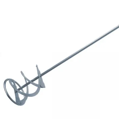 Produktbild von DEDRA Miešadlo pre 16-30 kg, priemer 135mm, dĺžka 570 mm - DED0435