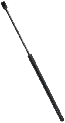 Imagen del producto de Amortiguador neumático Stabilus para maletero de Mercedes-Benz , referencia 242890, modelos de 2011 a 2018