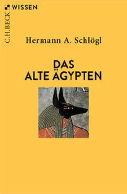 Produktbild von Das Alte Ägypten
