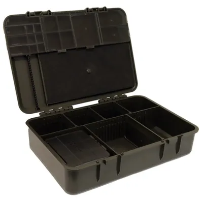 Obrázok produktu pre Sonik Lokbox (stredný)
