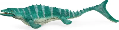 Produktbild von Schleich 15026 Dinosaurs Mosasaurus