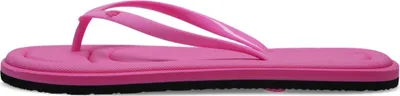 Obrázok produktu pre 4F Obuv KLD006, H4L22KLD006HOTPINK