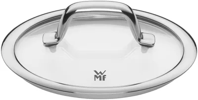 Produktbild von WMF Fusiontec Mineral Glasdeckel, 16 cm 3201000460 4000530699145