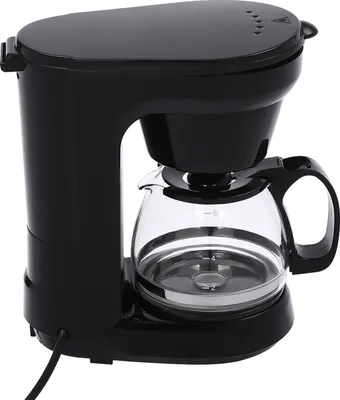 Produktbild von Kávovar Pro kanceláře, kavárny a hotely