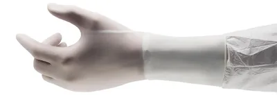 Obrázok produktu pre ANSELL Nitrilite 93-401 veľkosť 6,5