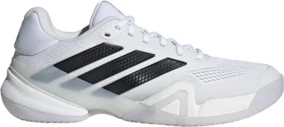 Produktbild von Schuhe Adidas Barricade 14 JR1740