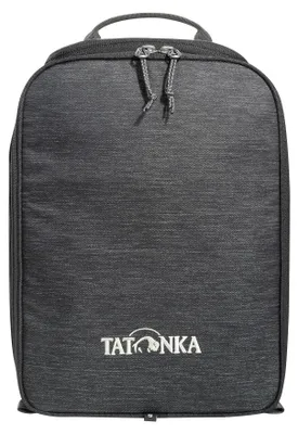 Produktbild von TATONKA Thermotasche Cooler Bag Off Black schwarz