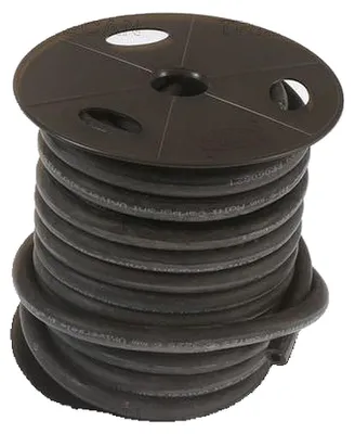 Image de Tuyau de carburant de 15 m, Ø 6 mm, TRISCAN, compatible avec divers véhicules