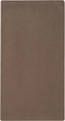 Zdjęcie produktu dla 67x200 cm Bieżnik Royal Lux 40 brązowy