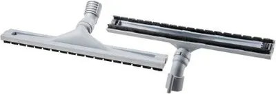 Produktbild von Nilfisk Hartbodendüse (ohne Clip, 495 mm, Passend für Nilfisk Geräte) 107413081
