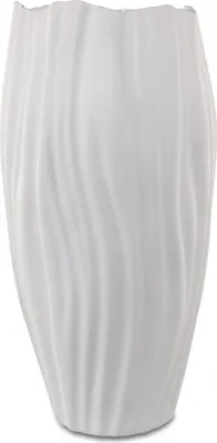 Image de Goebel Spirulina (Vase, Porzellan)