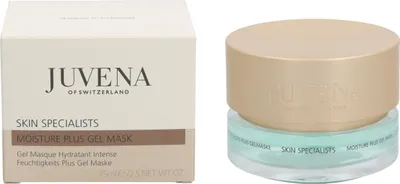 Obrázok produktu pre Juvena Skin Specialists Moisture Plus Gelová maska 75ml