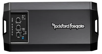 Obrázok produktu pre Rockford Fosgate T750X1bd