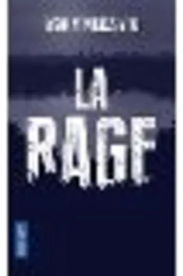 Image de La Rage