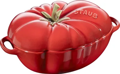 Obrázok produktu pre Staub Kuchynský riad 405118550