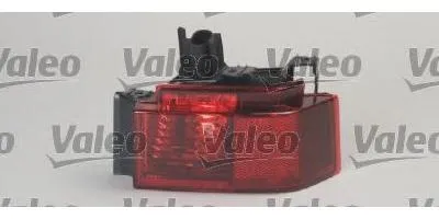 Produktbild von Valeo Heckleuchte 043274